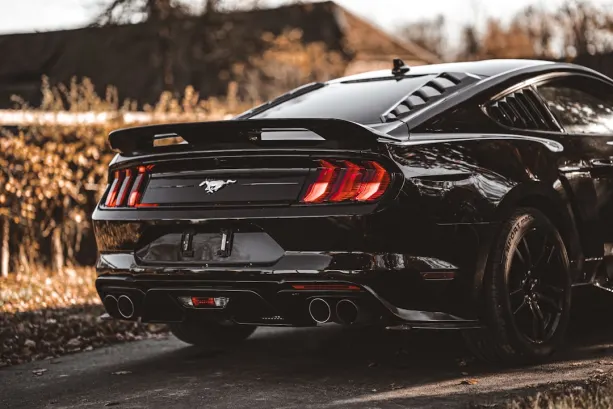 Casobet Kasino Android/iOS Aplikácia